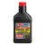 Signature Series Max-Duty Synthetic Diesel Oil 5W-40 DEOQT-EA