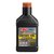 Signature Series Max-Duty Synthetic Diesel Oil 5W-30 DHDQT-EA