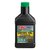 Signature Series Max-Duty Synthetic Diesel Oil 0W-40 DZFQT-EA