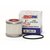 AMSOIL Ea Oil Filters EA15K01-EA