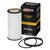 AMSOIL Ea Oil Filters EA15K05-EA