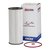 AMSOIL Ea Oil Filters EA15K16-EA