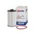 AMSOIL Ea Oil Filters EA15K35-EA