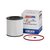 AMSOIL Ea Oil Filters EA15K54-EA