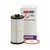 AMSOIL Ea Oil Filters EA15K88-EA