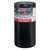 AMSOIL Ea Heavy Duty Oil Filters EAHD2160-EA