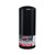 AMSOIL Ea Heavy Duty Oil Filters EAHD3000-EA
