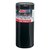 AMSOIL Ea Heavy Duty Oil Filters EAHD3191-EA