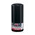 AMSOIL Ea Heavy Duty Oil Filters EAHD4005-EA