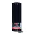 AMSOIL Ea Heavy Duty Oil Filters EAHD9025-EA