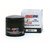 AMSOIL Ea Oil Filters EAO11-EA