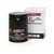 AMSOIL Ea Oil Filters EAO15-EA