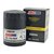 AMSOIL Ea Oil Filters EAO24-EA