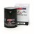 AMSOIL Ea Oil Filters EAO52-EA