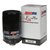 AMSOIL Ea Oil Filters EAO55-EA