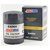 AMSOIL Ea Oil Filters EAO64-EA