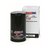 AMSOIL Ea Oil Filters EAO80-EA