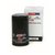 AMSOIL Ea Oil Filters EAO98-EA