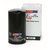 AMSOIL Ea Oil Filters EAO99-EA