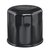 AMSOIL EaOM Motorcycle Oil Filters EAOM109-EA