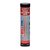 Synthetic Multi-Purpose Grease NLGI #2 GLC3P-EA