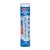 Synthetic Water Resistant Grease GWR3P-EA