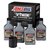 AMSOIL V-Twin Motorcycle Kit HDBK-EA