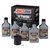 V-Twin Oil Change Kit (HDMB) HDMB-EA