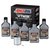 V-Twin Oil Change Kit (HDMC) HDMC-EA