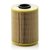 MANN-FILTERS Oil Filters HU9263x-EA