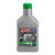 10W-30 Synthetic Metric Motorcycle Oil MCTQT-EA
