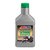15W-60 Synthetic V-Twin Motorcycle Oil MSVQT-EA