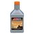 Synthetic V-Twin Transmission Fluid MVTQT-EA