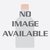 MANN-FILTERS Oil Filters HU7196x-EA