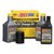 AMSOIL ATV/UTV Kits PK1-EA