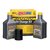 AMSOIL ATV/UTV Kits PK3-EA