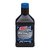 DOMINATOR® 15W-50 Racing Oil RD50QT-EA
