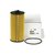 AMSOIL SDF88 Oil Filter SDF88-EA