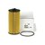 AMSOIL SDF88 Oil Filter SDF88-EA