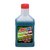 Shock Therapy Suspension Fluid #5 Light STLQT-EA