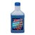 Shock Therapy Suspension Fluid #10 Medium STMQT-EA