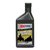 Synthetic Chaincase & Gear Oil TCCCN-EA