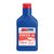 25W-40 Synthetic Blend Marine Engine Oil WCMQT-EA