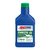 AMSOIL 10W-30 Synthetic Marine Engine Oil WCTQT-EA