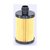 WIX Oil Filter WL10060-EA