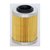 WIX Oil Filter WL10090-EA