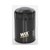 WIX Oil Filter WL10255-EA