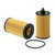 WIX Oil Filter WL10283-EA