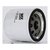 WIX Oil Filter WL10332-EA