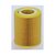 WIX Oil Filter WL7490-EA